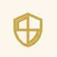 Confidential Profile Management Icon