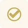 First Marriage Icon