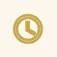 Late Marriage Icon