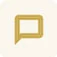 Personalized Consultation Icon