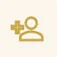 Second Marriage Icon