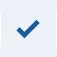 Verified Local Profiles Image